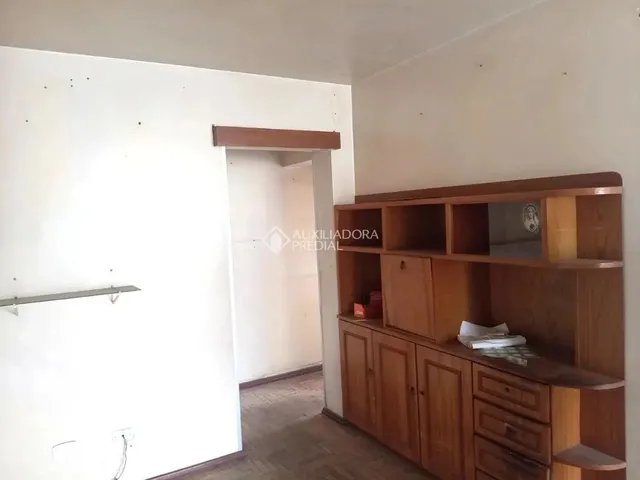 Imagem 10: Apartamento À Venda no Centro, com 66 M² e 1 Dormitório/Quartos Disponíveis