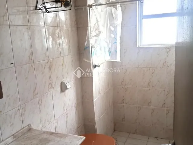 Imagem 13: Apartamento À Venda no Centro, com 66 M² e 1 Dormitório/Quartos Disponíveis