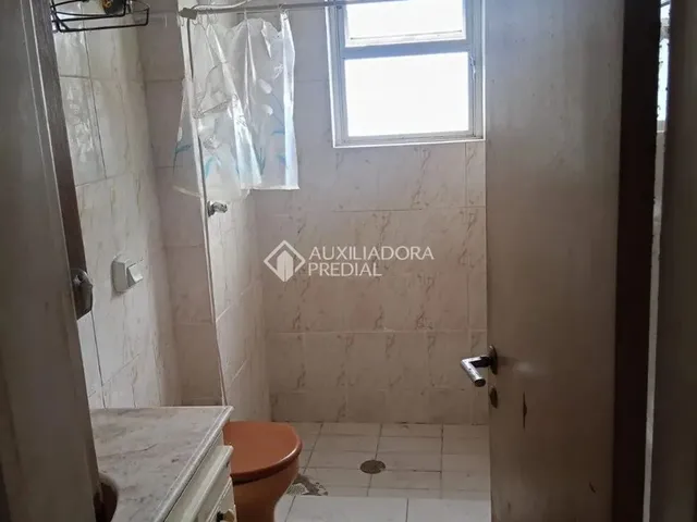 Imagem 8: Apartamento À Venda no Centro, com 66 M² e 1 Dormitório/Quartos Disponíveis
