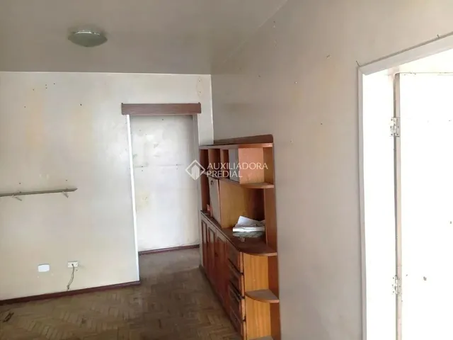 Imagem 11: Apartamento À Venda no Centro, com 66 M² e 1 Dormitório/Quartos Disponíveis