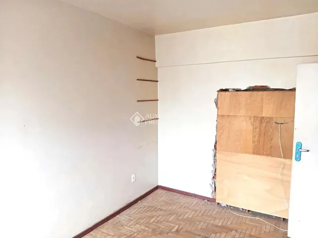 Imagem 7: Apartamento À Venda no Centro, com 66 M² e 1 Dormitório/Quartos Disponíveis