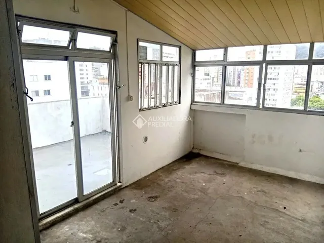 Imagem 4: Apartamento À Venda no Centro, com 66 M² e 1 Dormitório/Quartos Disponíveis