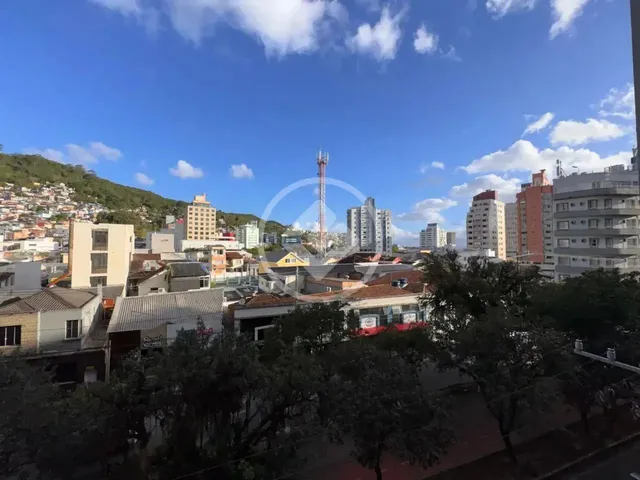 Imagem: Fg-Imóvel para Venda Possui 88 Metros Quadrados