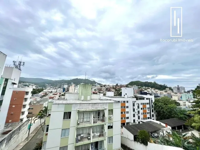 Imagem 8: Apartamento de 1 Dormitório com Vaga de Garagem