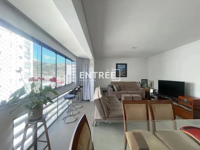 Imagem: Apartamento 3 Quartos (Sendo 1 Suíte e