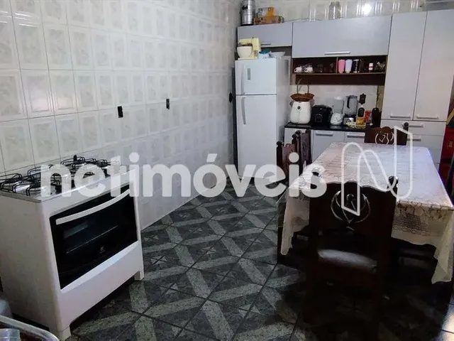 Imagem 8: Venda Casa Esplanada Belo Horizonte