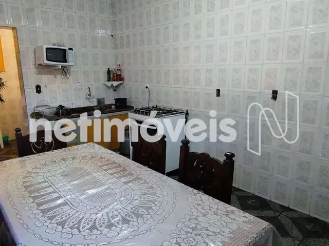 Imagem 3: Venda Casa Esplanada Belo Horizonte