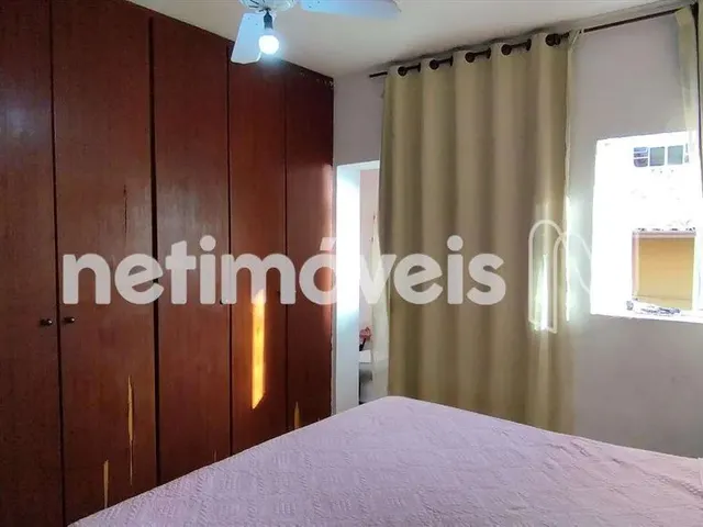 Imagem 6: Venda Casa Esplanada Belo Horizonte