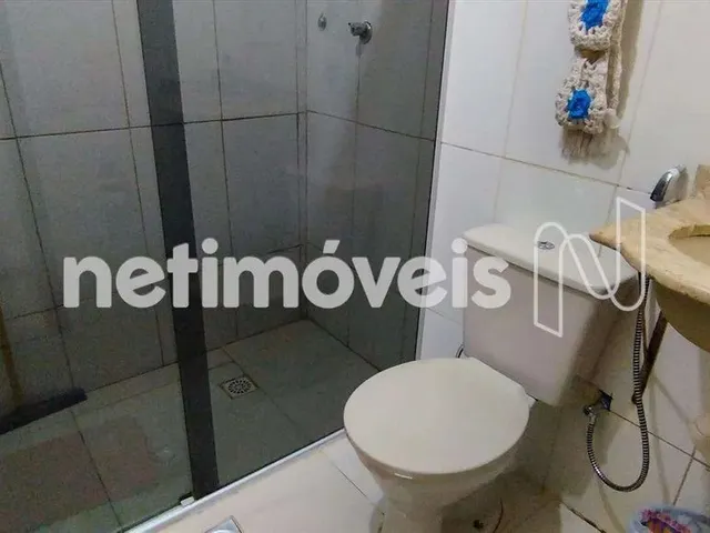 Imagem 12: Venda Casa Esplanada Belo Horizonte