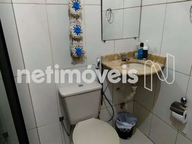 Imagem 5: Venda Casa Esplanada Belo Horizonte
