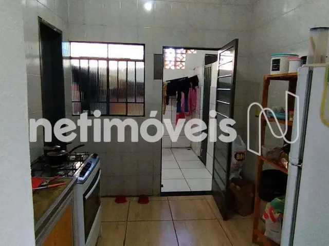 Imagem 11: Venda Casa Esplanada Belo Horizonte