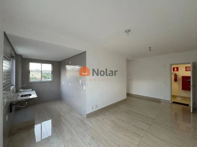 Imagem 14: Venda - Apartamento 02 Quartos com 01 Suite!