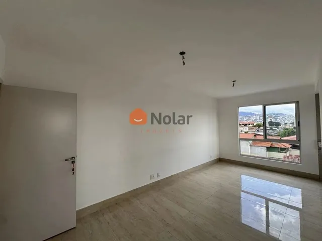 Imagem 13: Venda - Apartamento 02 Quartos com 01 Suite!