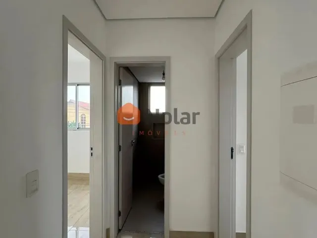 Imagem 12: Venda - Apartamento 02 Quartos com 01 Suite!