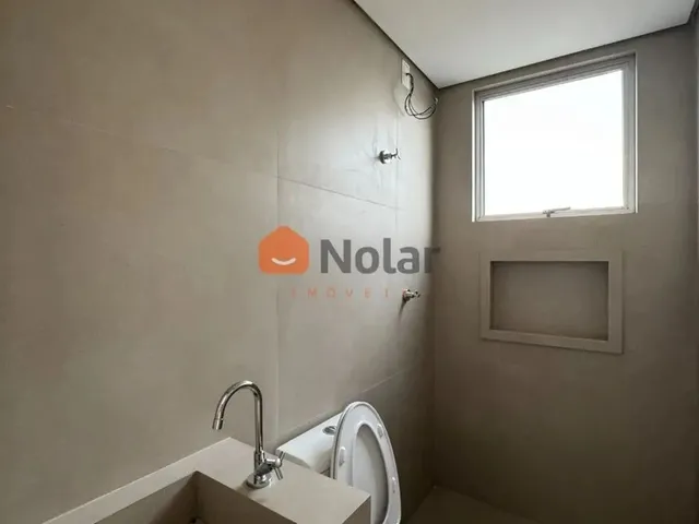 Imagem 9: Venda - Apartamento 02 Quartos com 01 Suite!