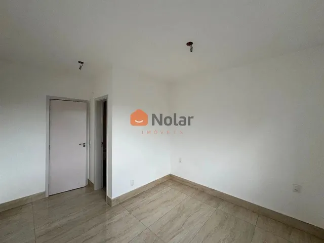 Imagem 4: Venda - Apartamento 02 Quartos com 01 Suite!