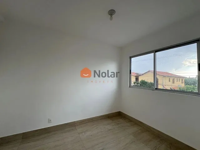 Imagem 7: Venda - Apartamento 02 Quartos com 01 Suite!
