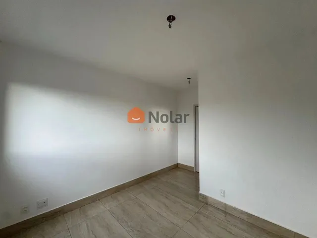 Imagem 16: Venda - Apartamento 02 Quartos com 01 Suite!