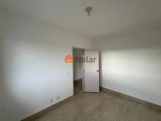 Imagem 8: Venda - Apartamento 02 Quartos com 01 Suite!