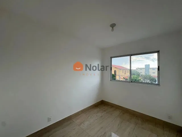 Imagem 10: Venda - Apartamento 02 Quartos com 01 Suite!