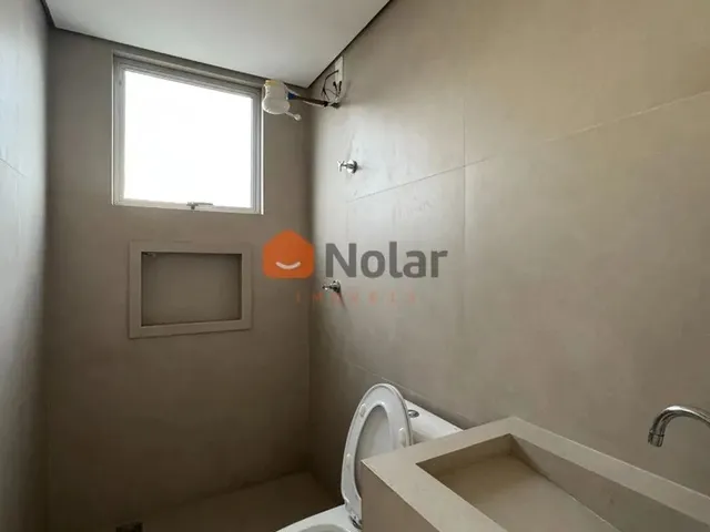 Imagem 11: Venda - Apartamento 02 Quartos com 01 Suite!