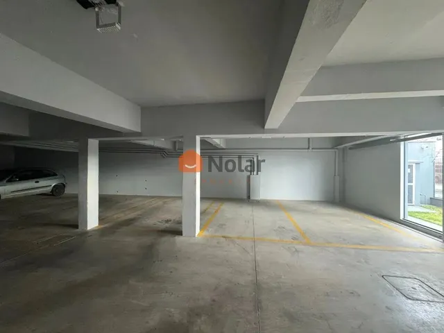Imagem 6: Venda - Apartamento 02 Quartos com 01 Suite!