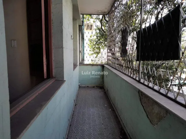 Imagem 3: Apartamento À Venda no Bairro Funcionários
