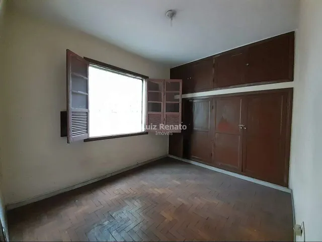 Imagem 4: Apartamento À Venda no Bairro Funcionários