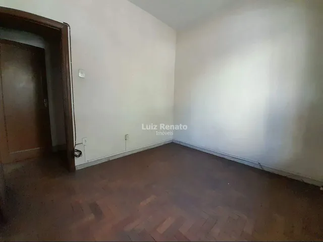 Imagem 5: Apartamento À Venda no Bairro Funcionários