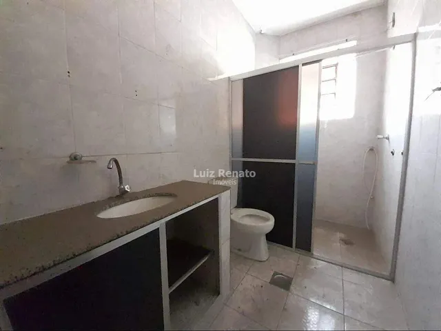 Imagem 11: Apartamento À Venda no Bairro Funcionários