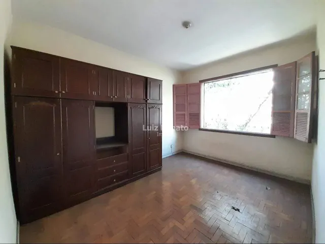 Imagem 10: Apartamento À Venda no Bairro Funcionários