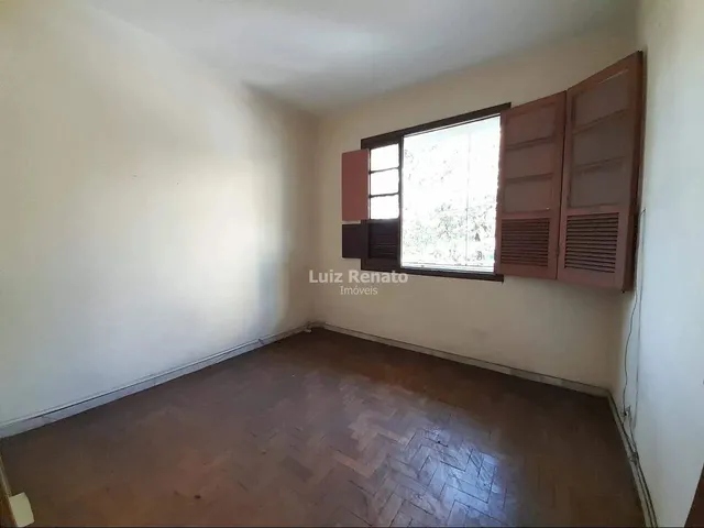 Imagem 8: Apartamento À Venda no Bairro Funcionários