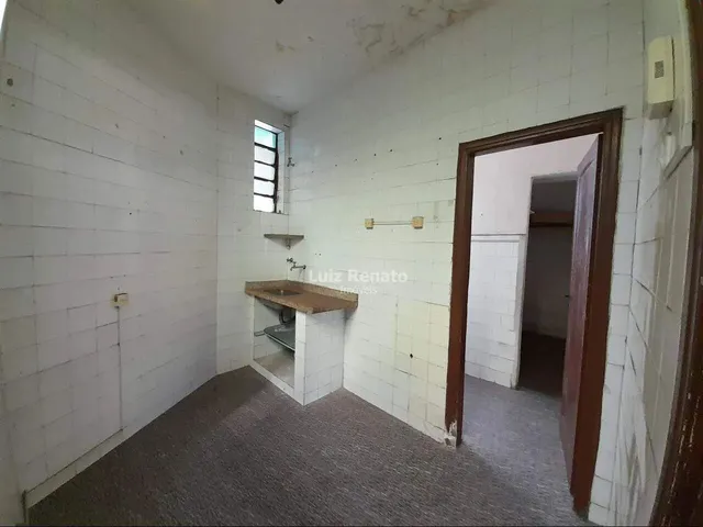 Imagem 6: Apartamento À Venda no Bairro Funcionários