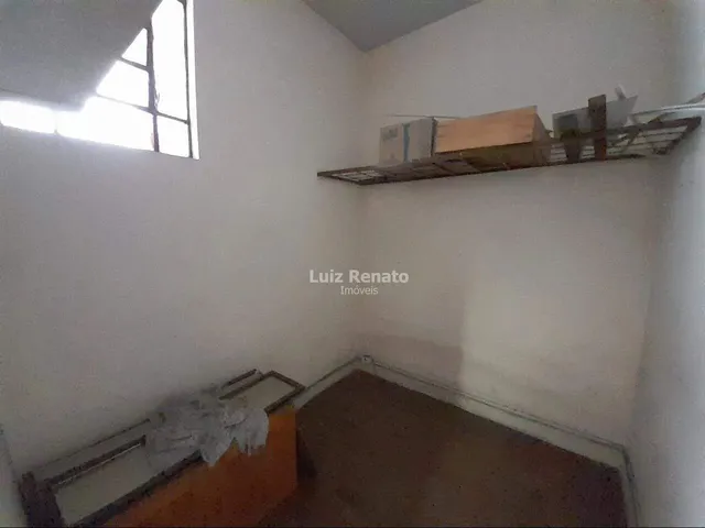 Imagem 9: Apartamento À Venda no Bairro Funcionários