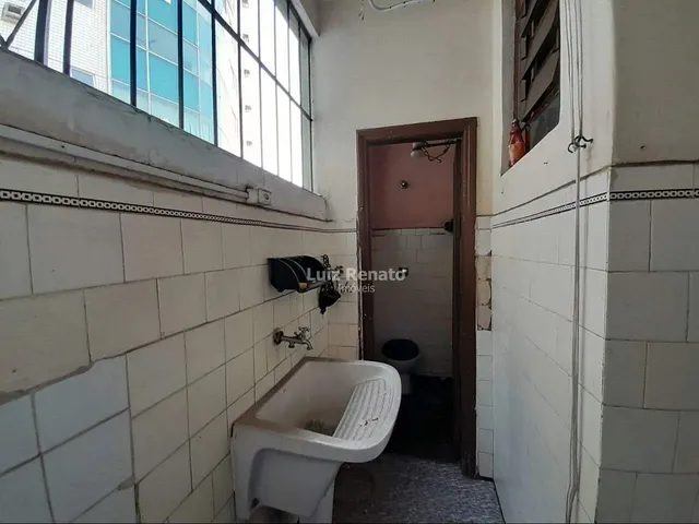 Imagem 12: Apartamento À Venda no Bairro Funcionários
