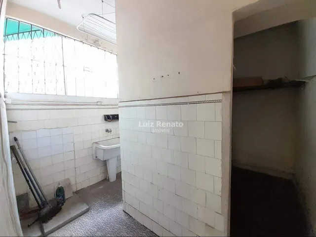 Imagem 7: Apartamento À Venda no Bairro Funcionários