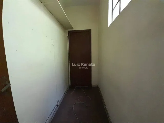 Imagem 2: Apartamento À Venda no Bairro Funcionários