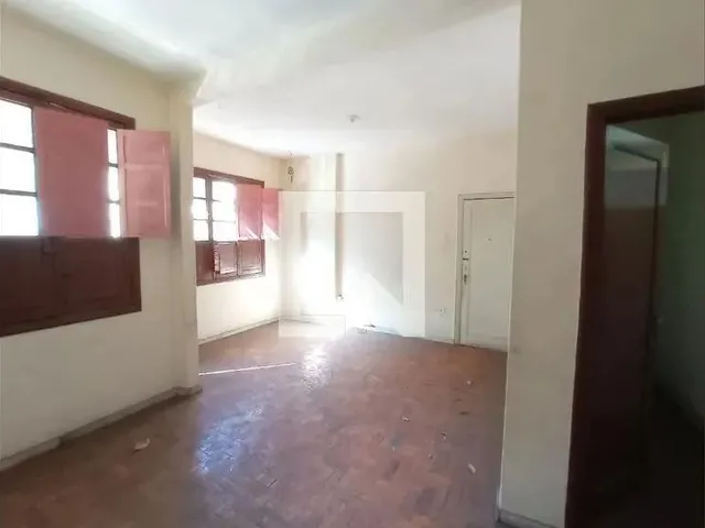 Imagem 2: Apartamento À Venda - Funcionários, 3 Quartos, 103 M2