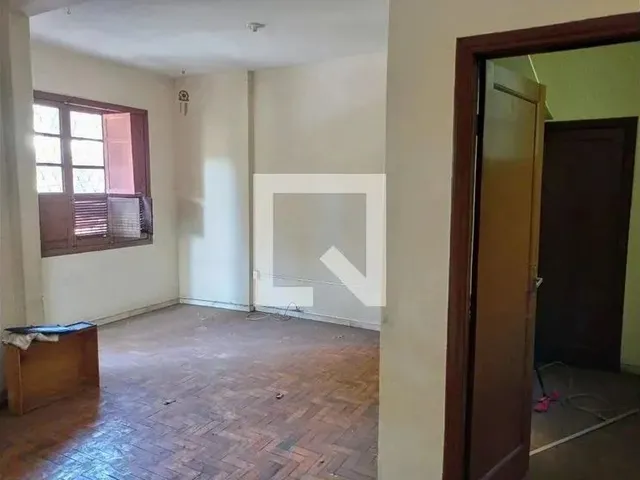 Imagem 6: Apartamento À Venda - Funcionários, 3 Quartos, 103 M2