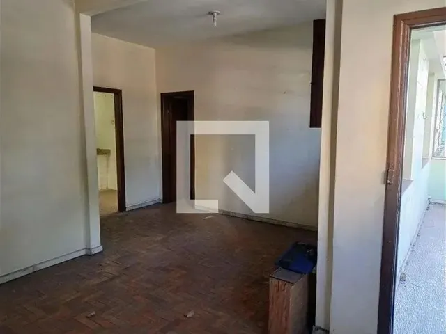 Imagem 3: Apartamento À Venda - Funcionários, 3 Quartos, 103 M2