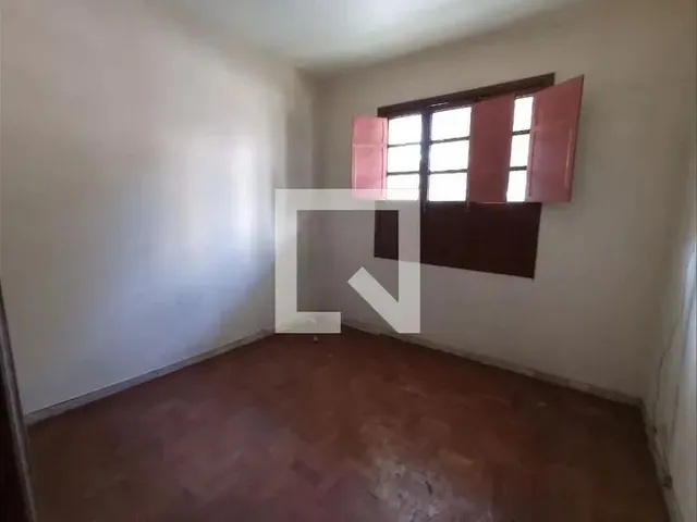 Imagem 7: Apartamento À Venda - Funcionários, 3 Quartos, 103 M2