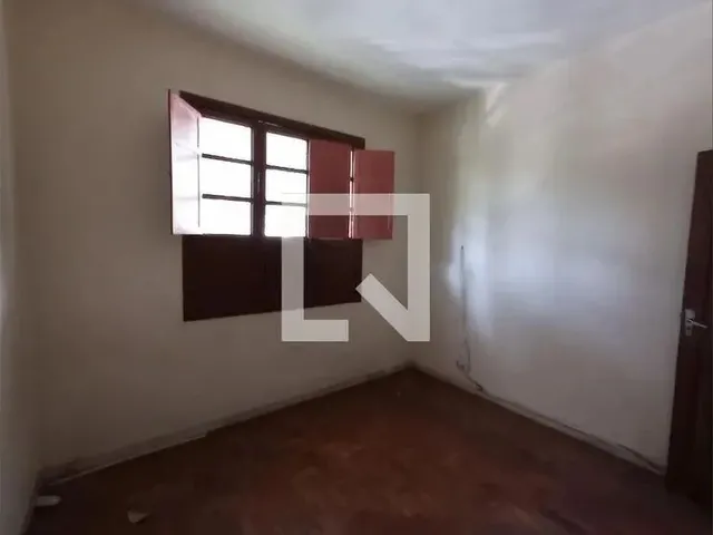 Imagem 16: Apartamento À Venda - Funcionários, 3 Quartos, 103 M2