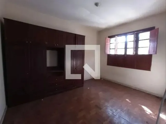 Imagem 8: Apartamento À Venda - Funcionários, 3 Quartos, 103 M2
