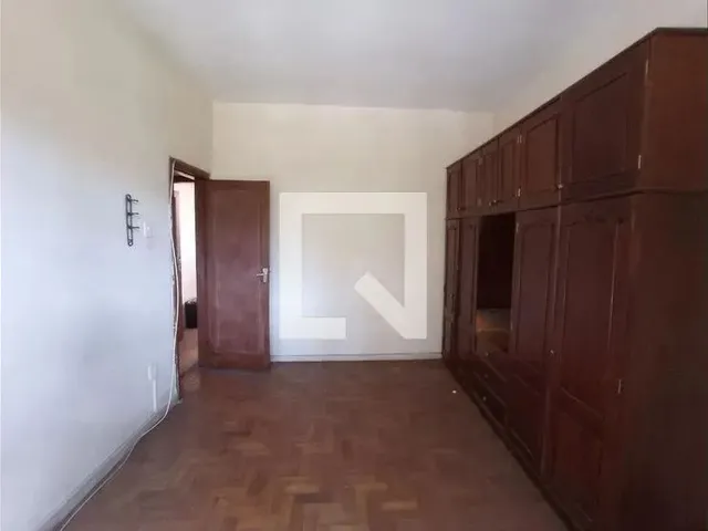 Imagem 5: Apartamento À Venda - Funcionários, 3 Quartos, 103 M2