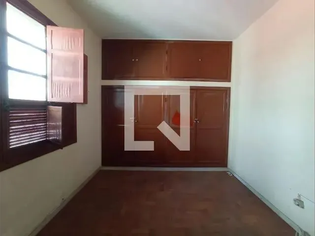Imagem 4: Apartamento À Venda - Funcionários, 3 Quartos, 103 M2