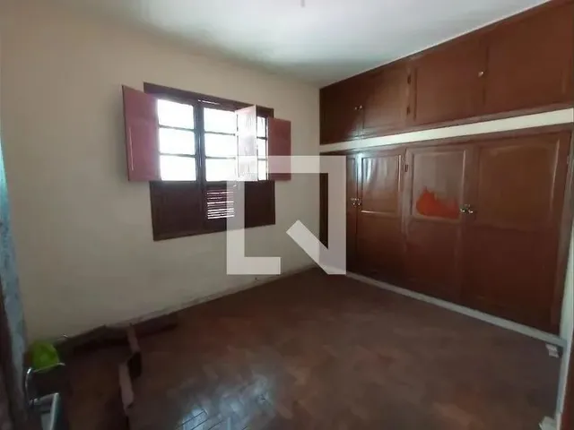 Imagem 11: Apartamento À Venda - Funcionários, 3 Quartos, 103 M2