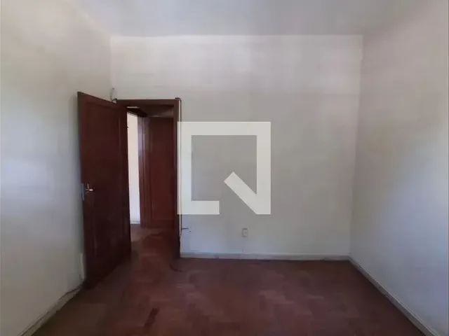 Imagem 15: Apartamento À Venda - Funcionários, 3 Quartos, 103 M2