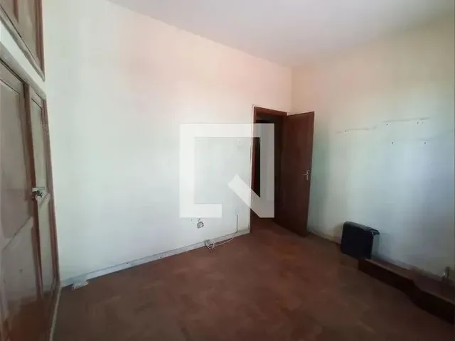 Imagem 10: Apartamento À Venda - Funcionários, 3 Quartos, 103 M2
