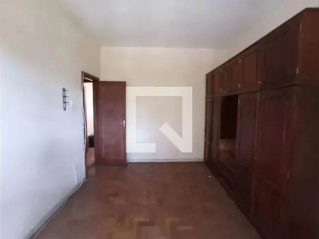 Imagem 9: Apartamento À Venda - Funcionários, 3 Quartos, 103 M2