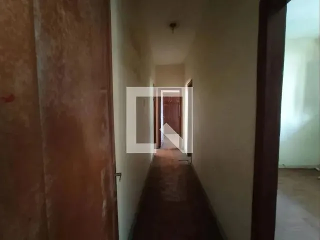 Imagem 14: Apartamento À Venda - Funcionários, 3 Quartos, 103 M2